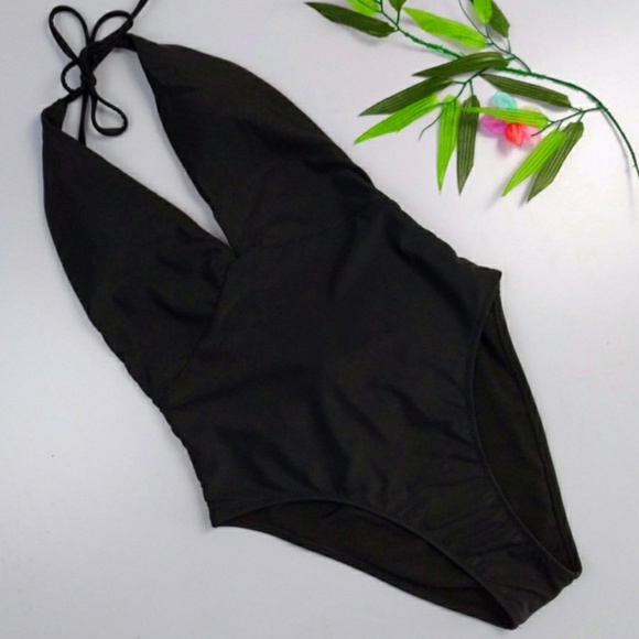 By Christiana Ukv Swim Sexy Swimming Suit One Piece Poshmark